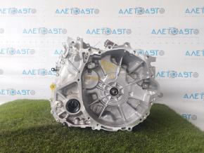 Automatic transmission assembly Toyota Venza 21- CVT AWD, 16k