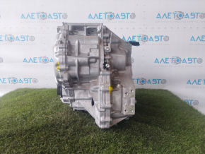 Automatic transmission assembly Toyota Venza 21- CVT AWD, 16k