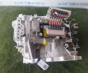 Automatic transmission assembly Toyota Venza 21- CVT AWD, 16k