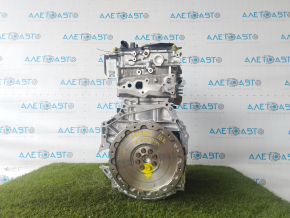 Toyota Venza 21- 2.5 hybrid A25AFXS engine, 16k