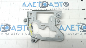Bracket for keyless control unit Mercedes C-class W205 15-21