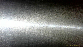 Toyota Venza 21- 2.5 hybrid A25AFXS engine, 16k