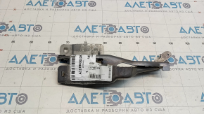 Right bonnet hinge Mercedes CLA 14-19