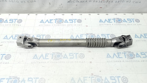 Steering cardan shaft BMW 3 G20 19- RWD