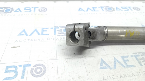 Steering cardan shaft BMW 3 G20 19- RWD