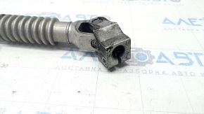 Steering cardan shaft BMW 3 G20 19- RWD