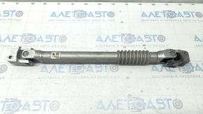 Steering cardan shaft BMW 3 G20 19- RWD