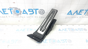 Gas pedal BMW 3 G20 19- M Sport