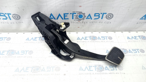 Brake pedal BMW 3 G20 19-22 M Sport