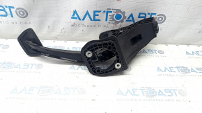 Brake pedal BMW 3 G20 19-22 M Sport
