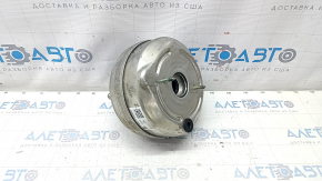 Vacuum Booster BMW 3 G20 19- under M Performance