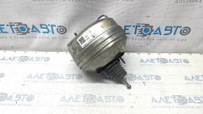 Vacuum Booster BMW 3 G20 19- under M Performance