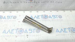 Bracket for underbody protection rear left BMW 3 G20 19- 2.0T