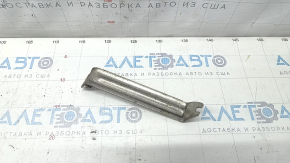 Bracket for underbody protection rear left BMW 3 G20 19- 2.0T