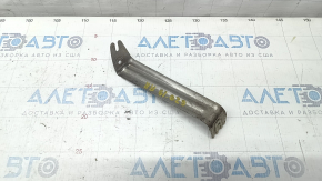 Bracket for underbody protection rear right BMW 3 G20 19- 2.0T