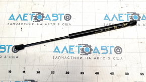 Rear Seat Shock Absorber Left Infiniti JX35 QX60 13-