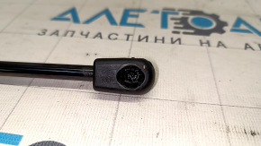 Rear Seat Shock Absorber Left Infiniti JX35 QX60 13-
