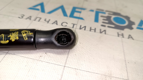 Rear Seat Shock Absorber Left Infiniti JX35 QX60 13-
