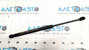 Rear Seat Shock Absorber Right Infiniti JX35 QX60 13-