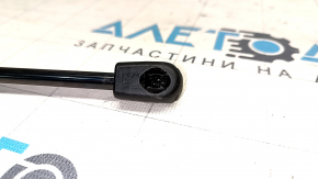 Rear Seat Shock Absorber Right Infiniti JX35 QX60 13-