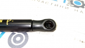 Rear Seat Shock Absorber Right Infiniti JX35 QX60 13-