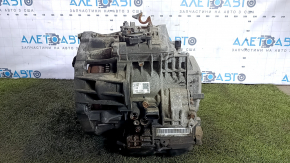 Automatic transmission complete VW Tiguan 09-17 AWD, MYZ, 114k