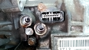 Automatic transmission complete VW Tiguan 09-17 AWD, MYZ, 114k
