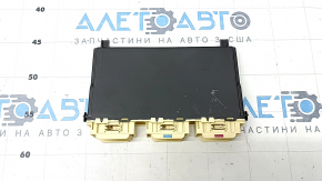 Passenger Seat Control Unit Mercedes C-class W205 15-21