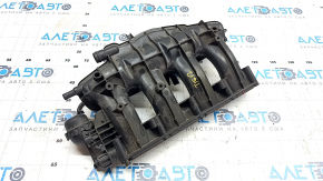 Intake manifold VW Tiguan 09-17 broken mount