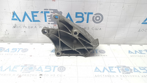 Engine mount bracket left BMW 3 G20 19- 2.0T RWD