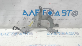 Catalytic converter bracket BMW 3 G20 19- 2.0T for type 2