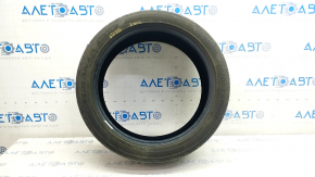 Tire R18 215/45 BridgeStone Turanza EL440 2022 all-season 5mm