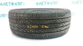 Tire R18 215/45 BridgeStone Turanza EL440 2022 all-season 5mm