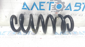Rear left spring BMW 3 G20 19- RWD M Sport