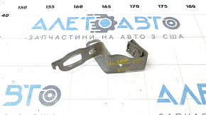 Engine protection mounting bracket left Mercedes C-class W205 300/400/450AMG/63AMG/63AMGS 15-21