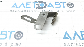 Engine protection mounting bracket left Mercedes C-class W205 300/400/450AMG/63AMG/63AMGS 15-21