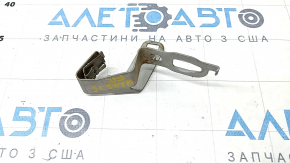 Engine protection mounting bracket right Mercedes C-class W205 300/400/450AMG/63AMG/63AMGS 15-21