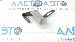 Engine protection mounting bracket right Mercedes C-class W205 300/400/450AMG/63AMG/63AMGS 15-21