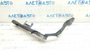 Right headlight eyepiece Toyota Venza 21-