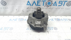 Engine mount left BMW 3 G20 19- RWD