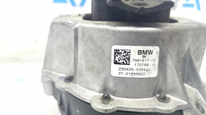 Engine mount left BMW 3 G20 19- RWD