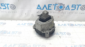 Engine mount left BMW 3 G20 19- RWD