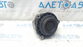 Engine mount left BMW 3 G20 19- RWD