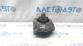 Engine mount right BMW 3 G20 19- RWD