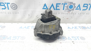 Engine mount right BMW 3 G20 19- RWD