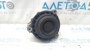 Engine mount right BMW 3 G20 19- RWD