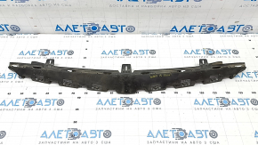 Front bumper bracket central upper Mercedes C-class W205 15-18