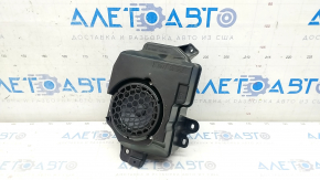 Front panel speaker lower right Mazda 3 19- 4d 25W