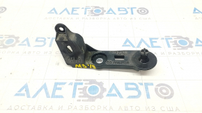 Air filter housing bracket Mazda 3 19- 2.5 Mexico built