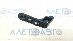 Air filter housing bracket Mazda 3 19- 2.5 Mexico built